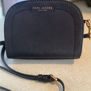 NWOT marc jacobs crossbody